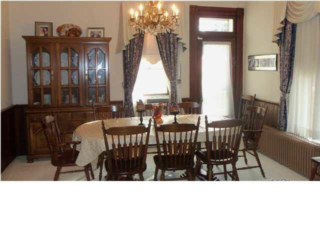 606 Troy Rd, Washington, IN 47501 photo 2