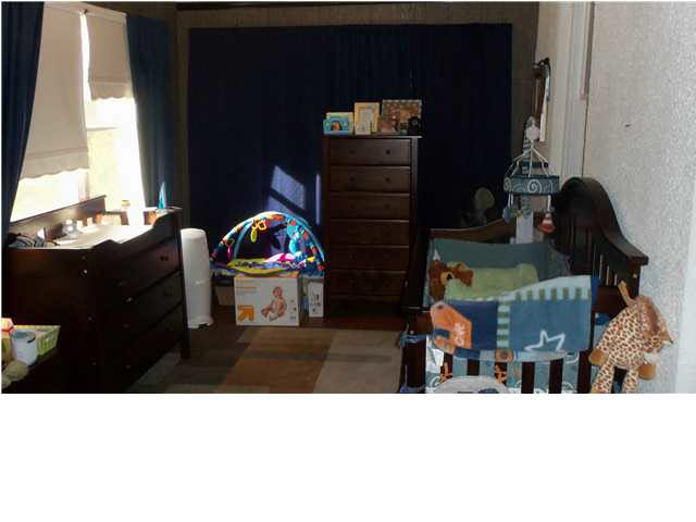 606 Troy Rd, Washington, IN 47501 photo 8