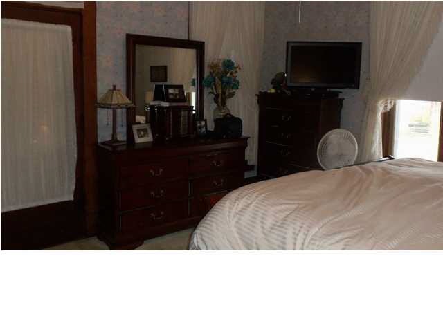 606 Troy Rd, Washington, IN 47501 photo 7