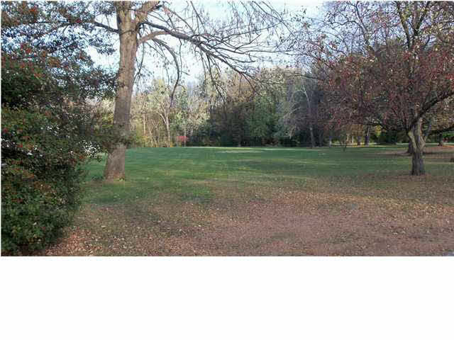 606 Troy Rd, Washington, IN 47501 photo 9