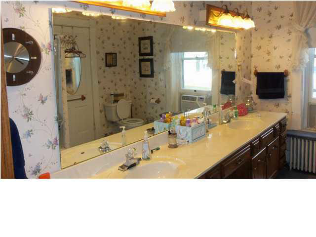 606 Troy Rd, Washington, IN 47501 photo 6