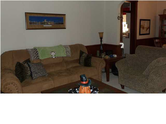 606 Troy Rd, Washington, IN 47501 photo 5