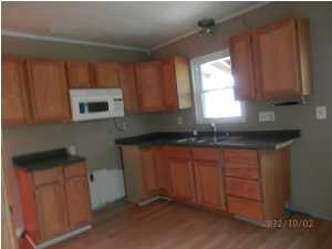 109 Church St, Milltown, IN 47145 photo 3