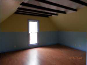 109 Church St, Milltown, IN 47145 photo 9