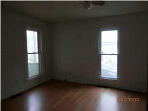 109 Church St, Milltown, IN 47145 photo 5