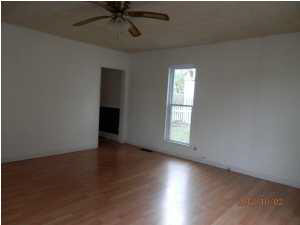 109 Church St, Milltown, IN 47145 photo 4