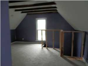 109 Church St, Milltown, IN 47145 photo 10