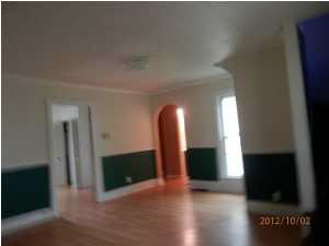 109 Church St, Milltown, IN 47145 photo 7