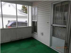 109 Church St, Milltown, IN 47145 photo 8