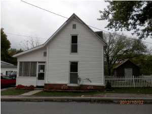 109 Church St, Milltown, IN 47145 photo 1