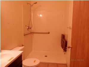 109 Church St, Milltown, IN 47145 photo 6