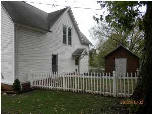 109 Church St, Milltown, IN 47145 photo 2