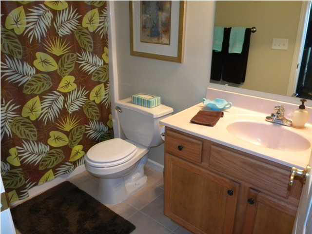 4541 Marble Ct, Newburgh, IN 47630 photo 11