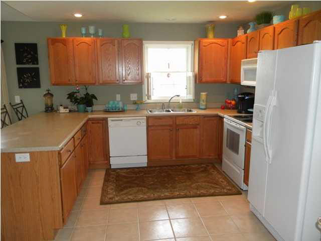 4541 Marble Ct, Newburgh, IN 47630 photo 7