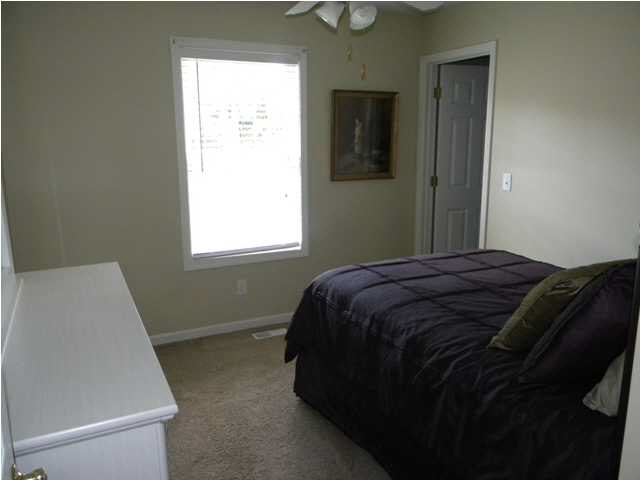 4541 Marble Ct, Newburgh, IN 47630 photo 12