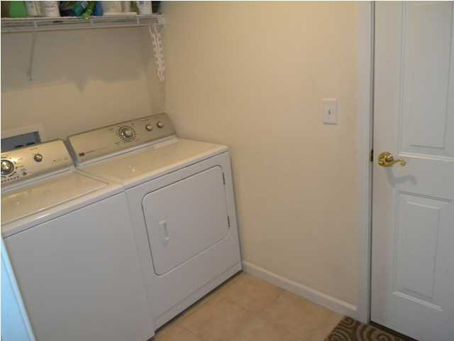 4541 Marble Ct, Newburgh, IN 47630 photo 10