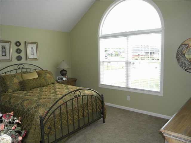 4541 Marble Ct, Newburgh, IN 47630 photo 3