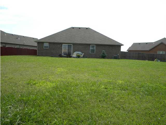 4541 Marble Ct, Newburgh, IN 47630 photo 15