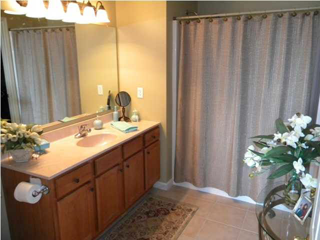 4541 Marble Ct, Newburgh, IN 47630 photo 5