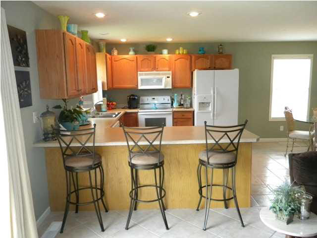 4541 Marble Ct, Newburgh, IN 47630 photo 8