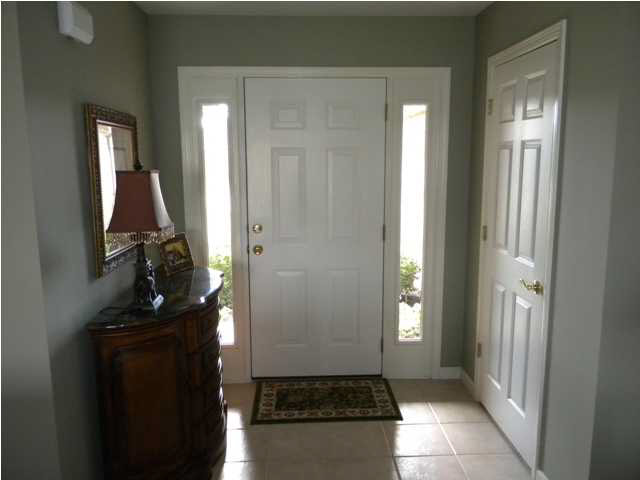 4541 Marble Ct, Newburgh, IN 47630 photo 2