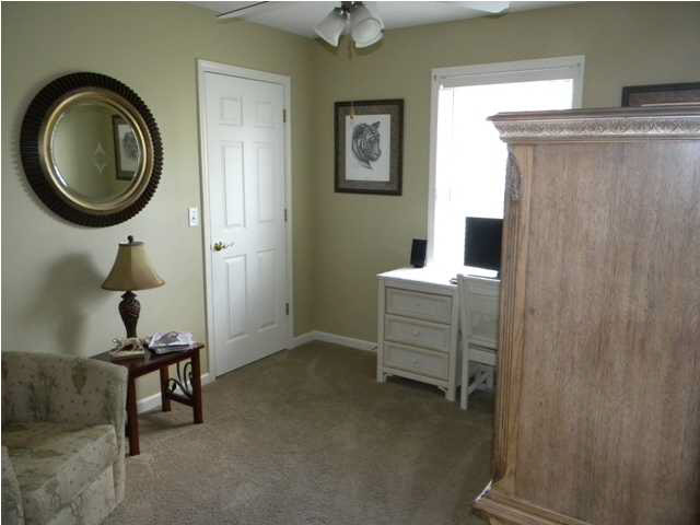 4541 Marble Ct, Newburgh, IN 47630 photo 14