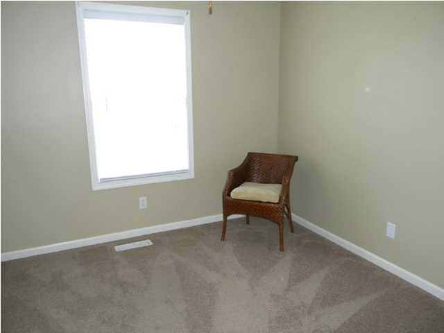 4541 Marble Ct, Newburgh, IN 47630 photo 13