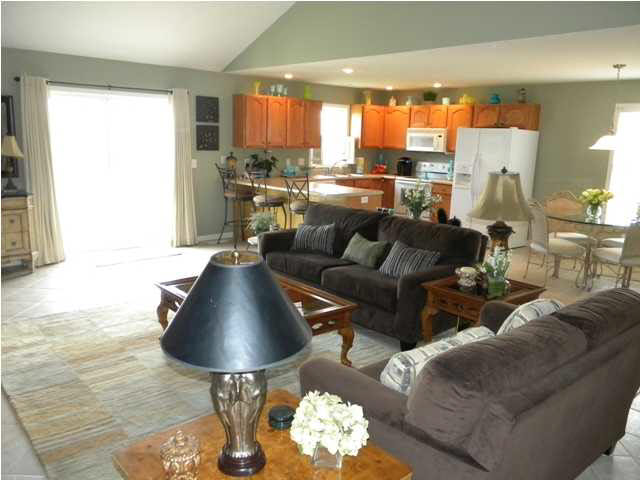 4541 Marble Ct, Newburgh, IN 47630 photo 6