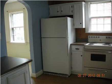 529 S Spring St, Evansville, IN 47714 photo 2