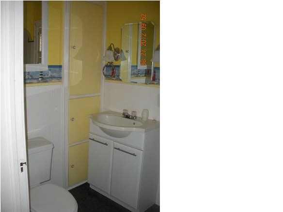 529 S Spring St, Evansville, IN 47714 photo 8