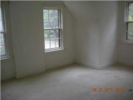 529 S Spring St, Evansville, IN 47714 photo 7