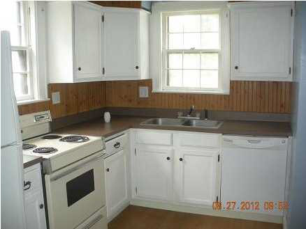 529 S Spring St, Evansville, IN 47714 photo 3