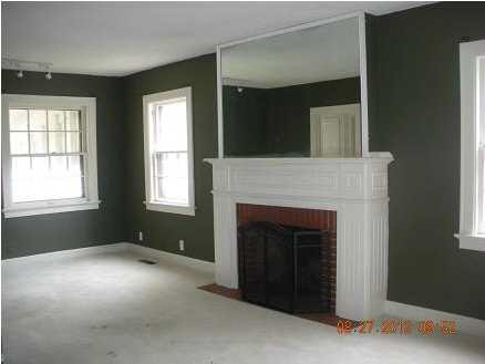 529 S Spring St, Evansville, IN 47714 photo 6