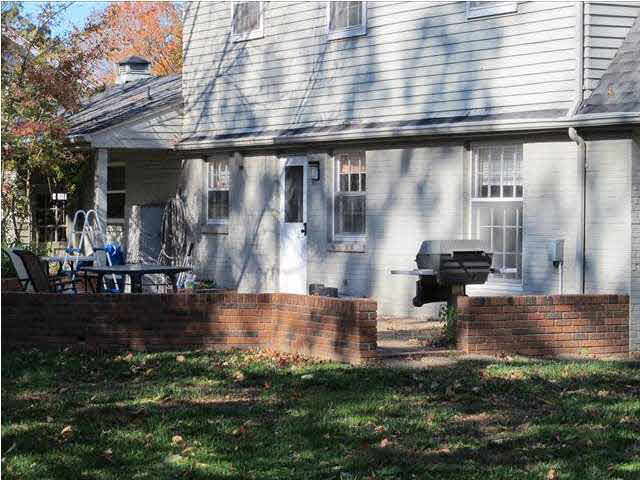316 Montclair Ct, Evansville, IN 47715 photo 16