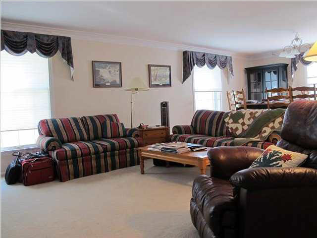 316 Montclair Ct, Evansville, IN 47715 photo 9
