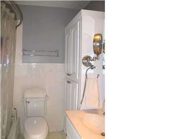316 Montclair Ct, Evansville, IN 47715 photo 28