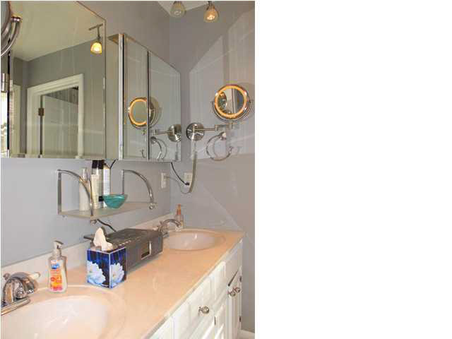 316 Montclair Ct, Evansville, IN 47715 photo 30