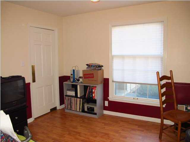 316 Montclair Ct, Evansville, IN 47715 photo 20