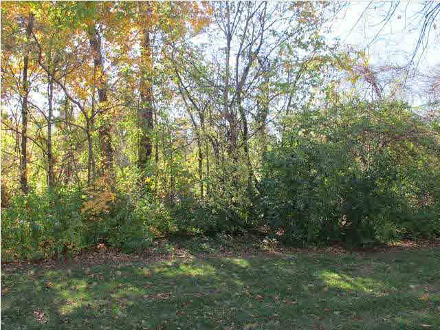 316 Montclair Ct, Evansville, IN 47715 photo 3