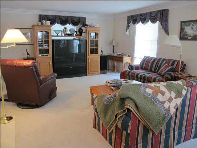 316 Montclair Ct, Evansville, IN 47715 photo 7