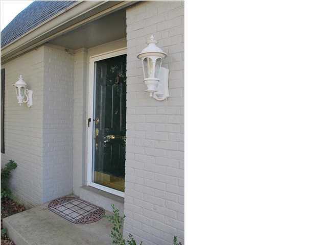 316 Montclair Ct, Evansville, IN 47715 photo 25