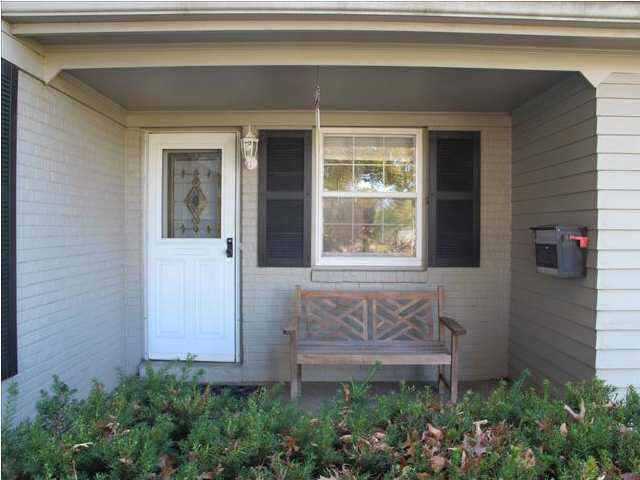 316 Montclair Ct, Evansville, IN 47715 photo 5