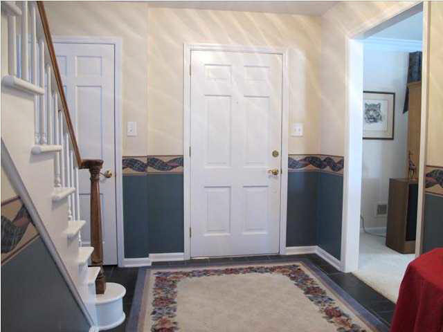 316 Montclair Ct, Evansville, IN 47715 photo 4