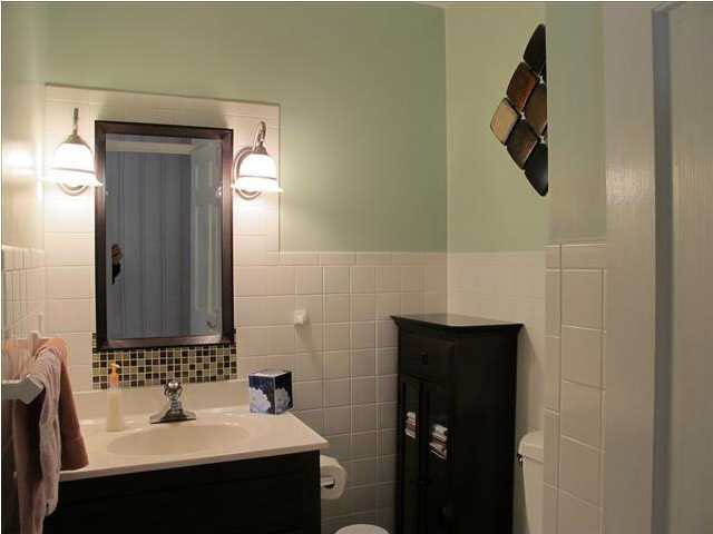 316 Montclair Ct, Evansville, IN 47715 photo 21