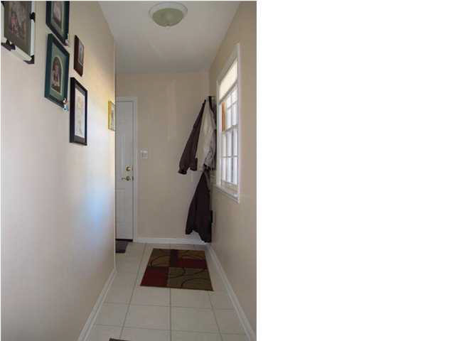 316 Montclair Ct, Evansville, IN 47715 photo 19
