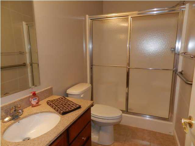 523 S Eighth Ave, Haubstadt, IN 47639 photo 8