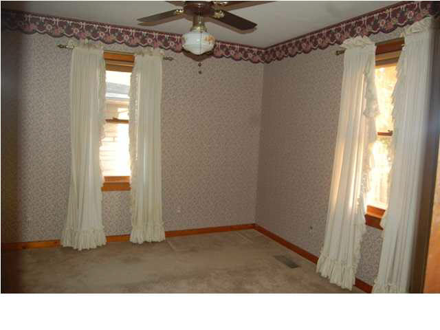 525 E Moore St, Boonville, IN 47601 photo 13