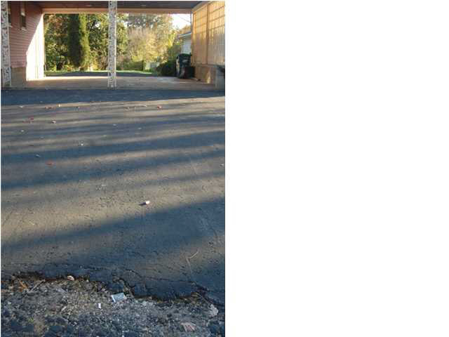 525 E Moore St, Boonville, IN 47601 photo 15