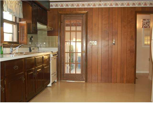525 E Moore St, Boonville, IN 47601 photo 12
