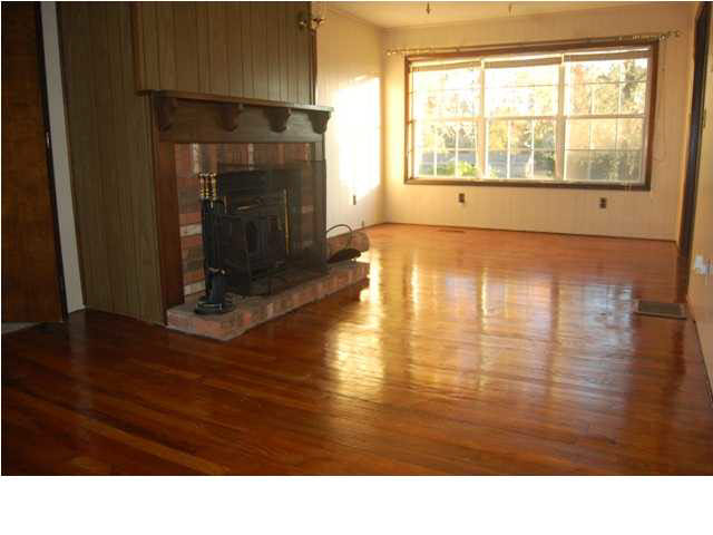 525 E Moore St, Boonville, IN 47601 photo 11